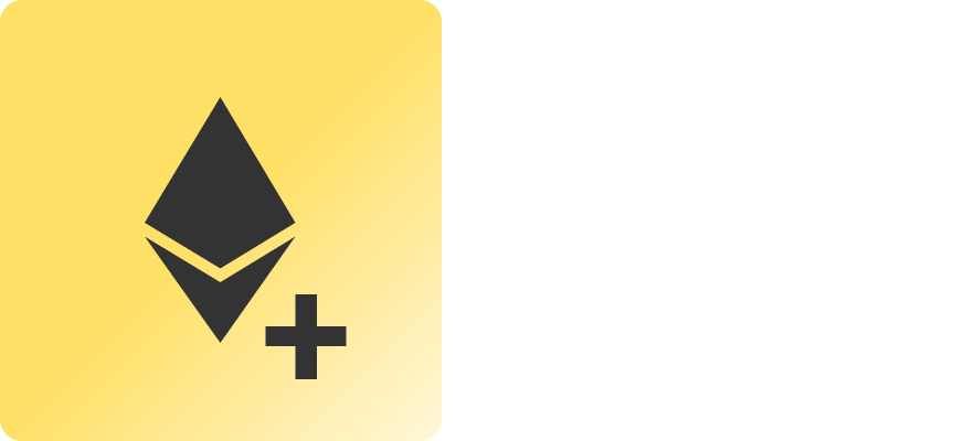 EFP logo
